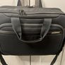 samsonite vectura bailhandle m 16'' Image 8