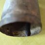 Cow Bell Rustic Decor Image 3