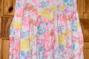 age 6-8 h&amp;m dress