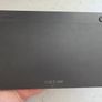 Samsung Tab A9+ Image 2