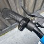 Free Delivery on Kids Electric Bikes Image 8