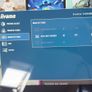 iiyama ProLite T2252MSC-B2 21.5 Inch Touch Screen FullHD IPS Monitor Image 2