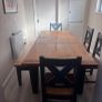 Premium Dining Table. Image 3