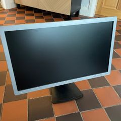 Hp 27inch 1080p Monitor