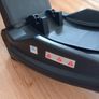 Infababy Isofix Car Seat Base (Unused) Image 4