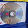 PES 4 Pro evolution soccer PlayStation2 ps2 games Original Image 10
