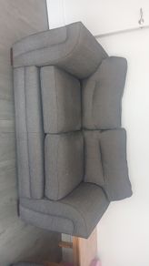 couches