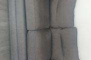 couches