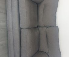 couches