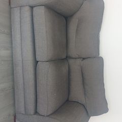 couches