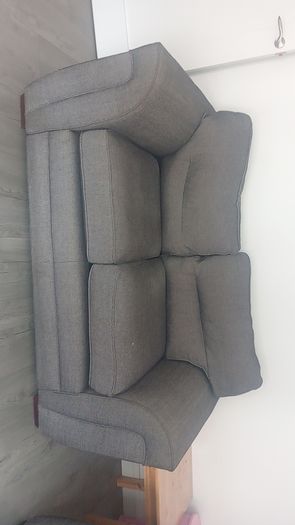 couches