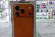 Iphone 17 Pro 256gb Brand New Sealed Pack Unlock Sim Free