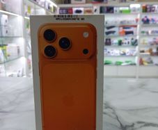 Iphone 17 Pro 256gb Brand New Sealed Pack Unlock Sim Free