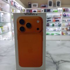 Iphone 17 Pro 256gb Brand New Sealed Pack Unlock Sim Free