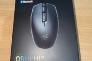Razer Orochi V2