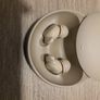 Sleep A20 | Next-Level Sleep Earbuds with Enhanced Comfort  Enhance Sleep Quality with Noise Blocking Earbuds Image 3