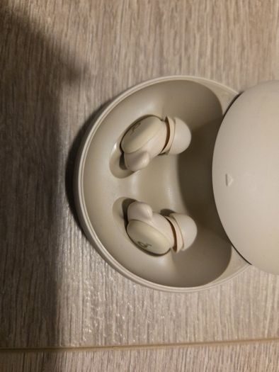 Sleep A20 | Next-Level Sleep Earbuds with Enhanced Comfort  Enhance Sleep Quality with Noise Blocking Earbuds