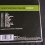 The Brand New Heavies - Shelter CD Image 2