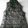 Girls gillet Image 5