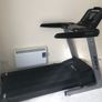 Running machine Image 5