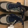 Women Hispanitas trainers size EU40 prp200 Image 4