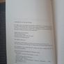 David Bowie Starman by Paul Trynka Hardback First Edition Image 5