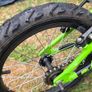Ridgeback MX16 Image 4