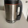 tower soup maker Image 2