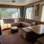 Mobile Home Image 8