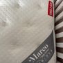 Single Mattress Marco 2400c Image 2
