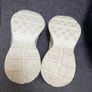 gucci runners Image 2