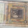 Souvenir of the Eucharistic Congress, Dublin 1932 Image 2