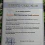 314 Euro issue price - 5 X Silver Tropical Zone coin medal set with Germany 5 euro 2018 Image 8