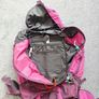 Quechua/Decathlon hiking backpack 50L/60L Image 3