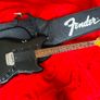 Vintage 1978 Fender Musicmaster Image 10