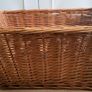 Wicker Basket Image 2