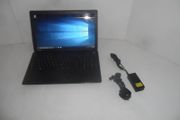 Toshiba Laptop