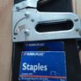 Staple gun Image 2
