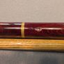 cannon 3 piece snooker Cue Image 3