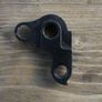 Commencal 12mm Mech Hanger Derailleur Image 2