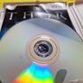 Thor God of Thunder Nintendo Wii games Original Image 7