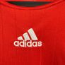 Liverpool 2007/08 adidas Jersey Kids Image 3