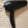 Hairdryer BaByliss Model 5572U Image 5
