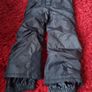 Ski trousers Image 2