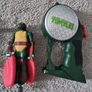 Ninja turtles Image 2