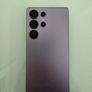 Samsung S25 ultra 512GB Image 2