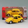 Stobart transporter with load , Free Post Image 5