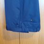 3 Piece Mans Suit: Benetti Menswear Image 9