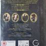 The Casebook of Sherlock Holmes/ The Memoirs Of Sherlock Holmes Image 2