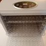 Food Dehydrator with Timer Image 5
